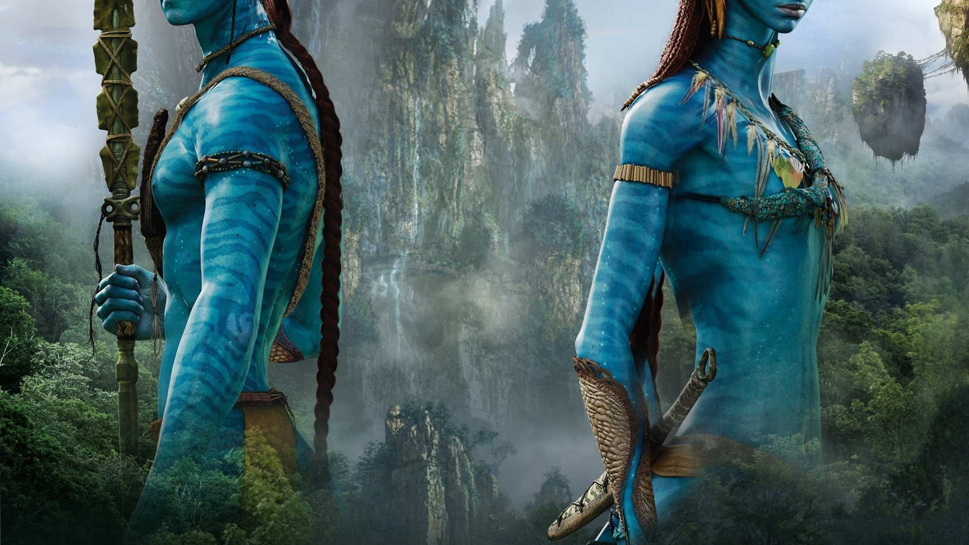 wallpaperflare.com_wallpaper (5)