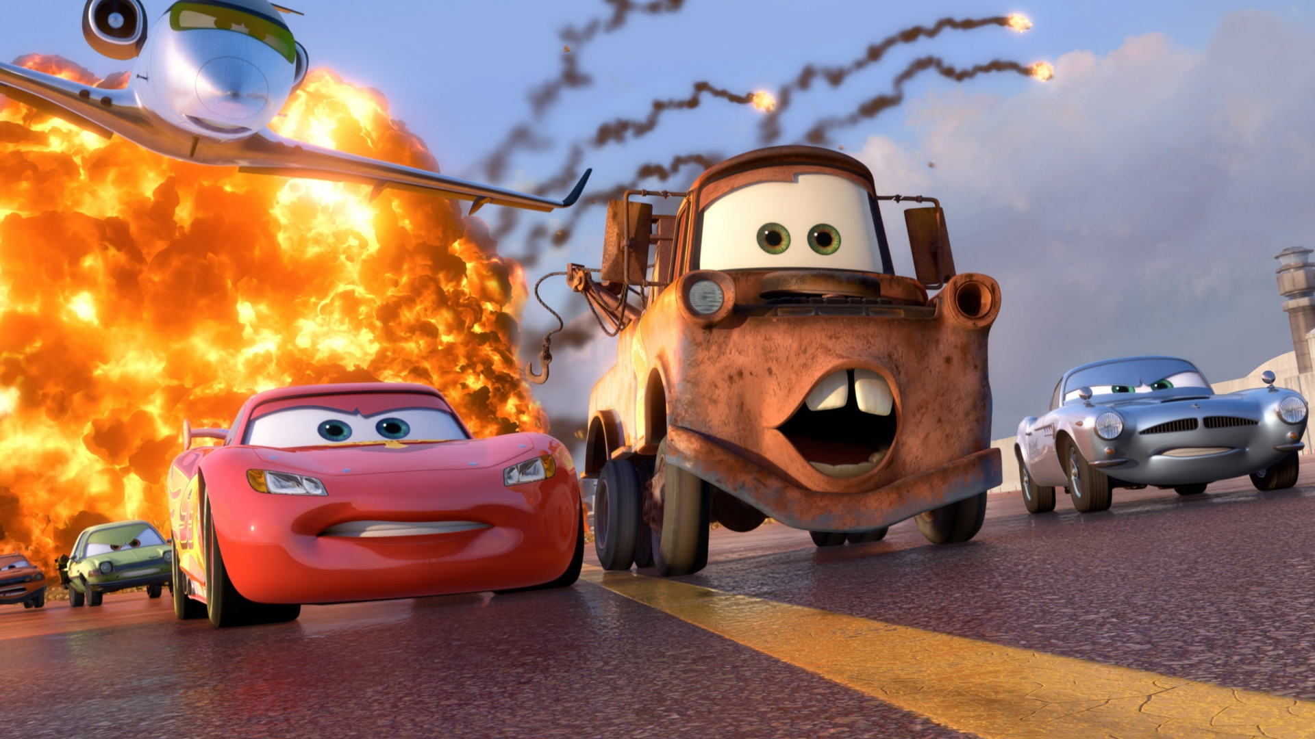 wallpaperflare.com_wallpaper (8)