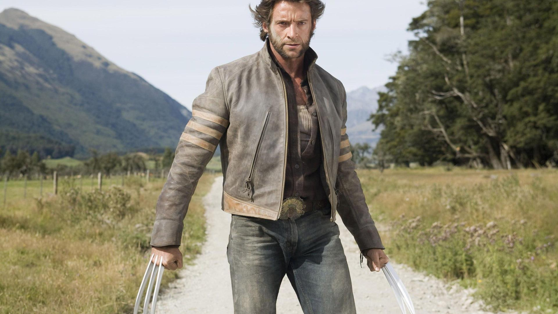 wallpaperflare.com_wallpaper (9)